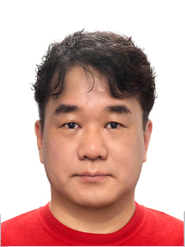 임득호