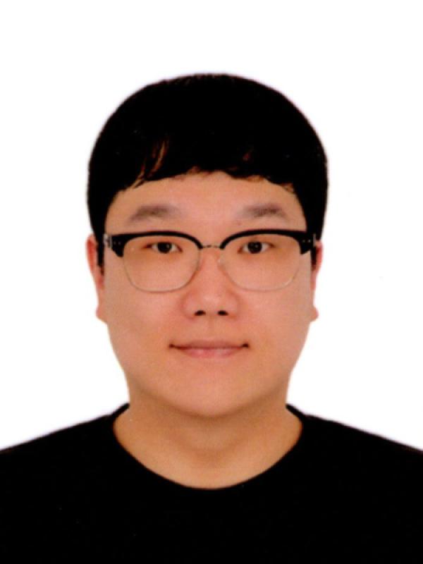 인해진