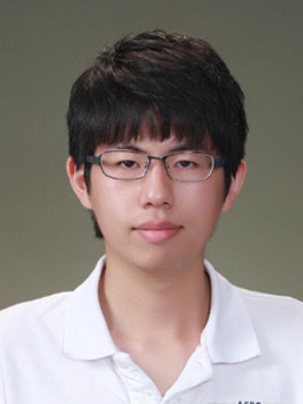 송보근