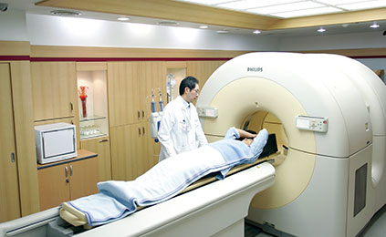 pet_ct
