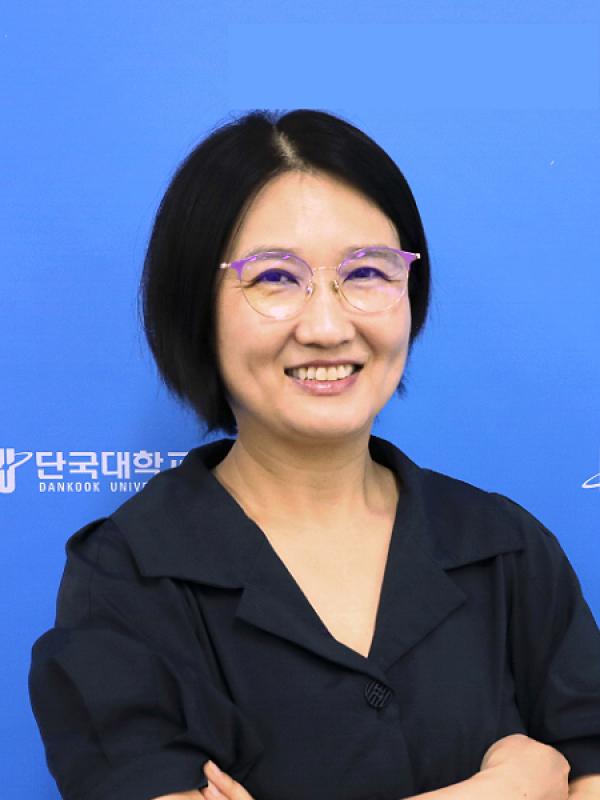 채유미