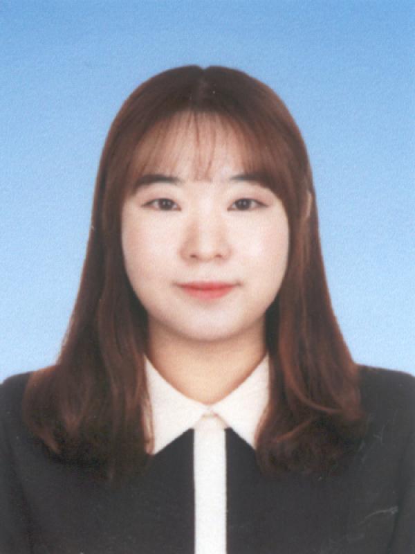 강혜림